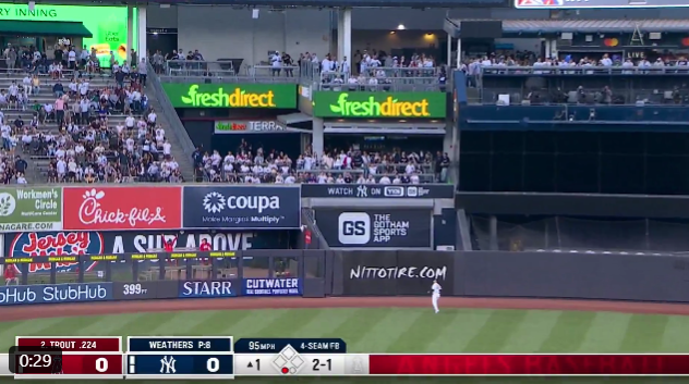 ˚˚˚˚˚˚˚˚˚˚ tweet media