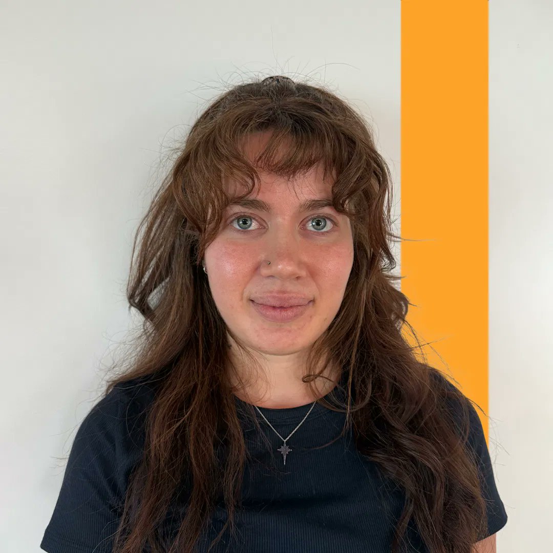 DequavisCandom's tweet image. My ideal Camping Stream cast @jetneptune_ 

#fishtanklive #fishtankdotlive