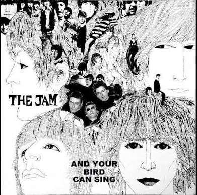 Fat Old Anarchist tweet media