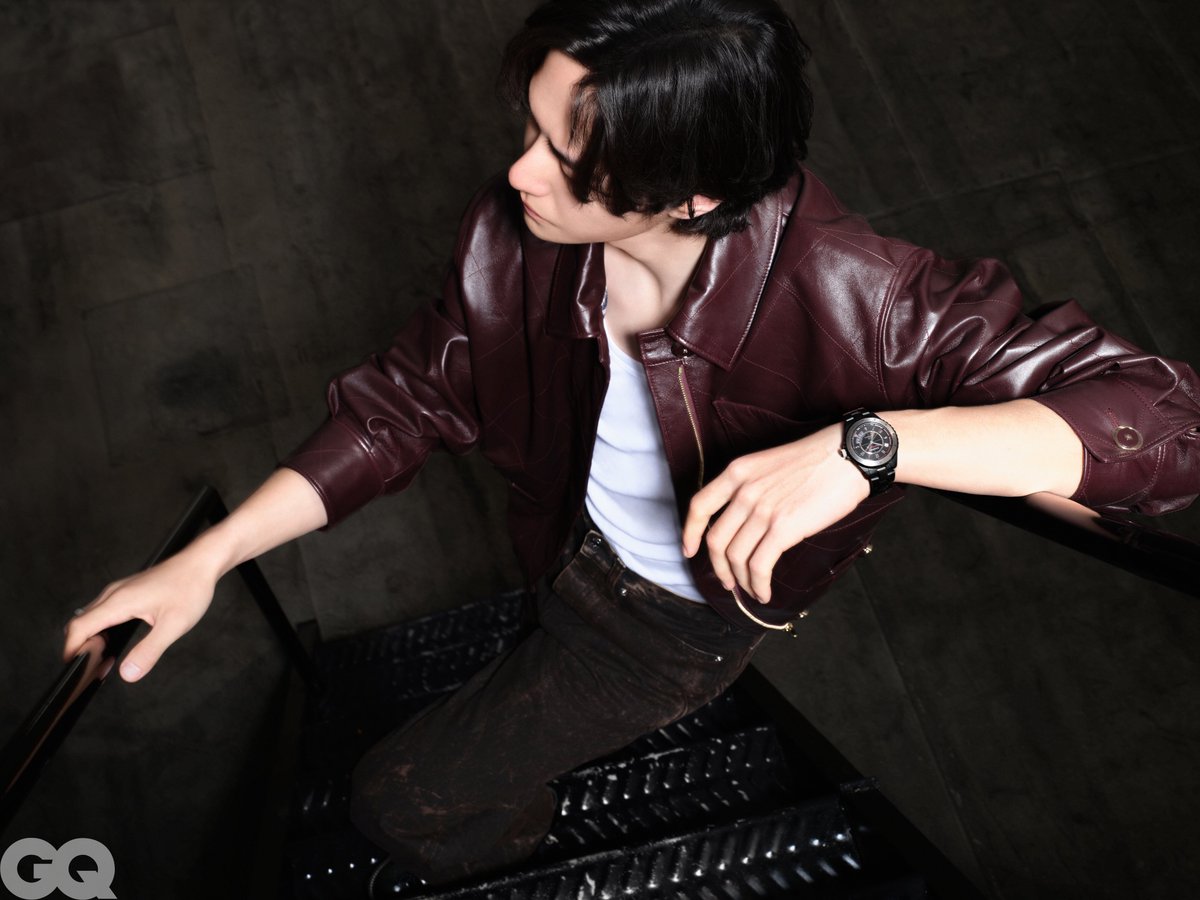 ✿ฺ hana ฺ tweet media