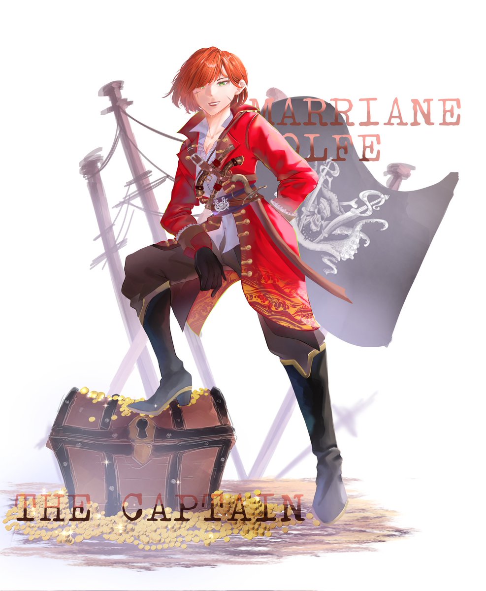 Hana Mint | 🌿☕️ tweet media