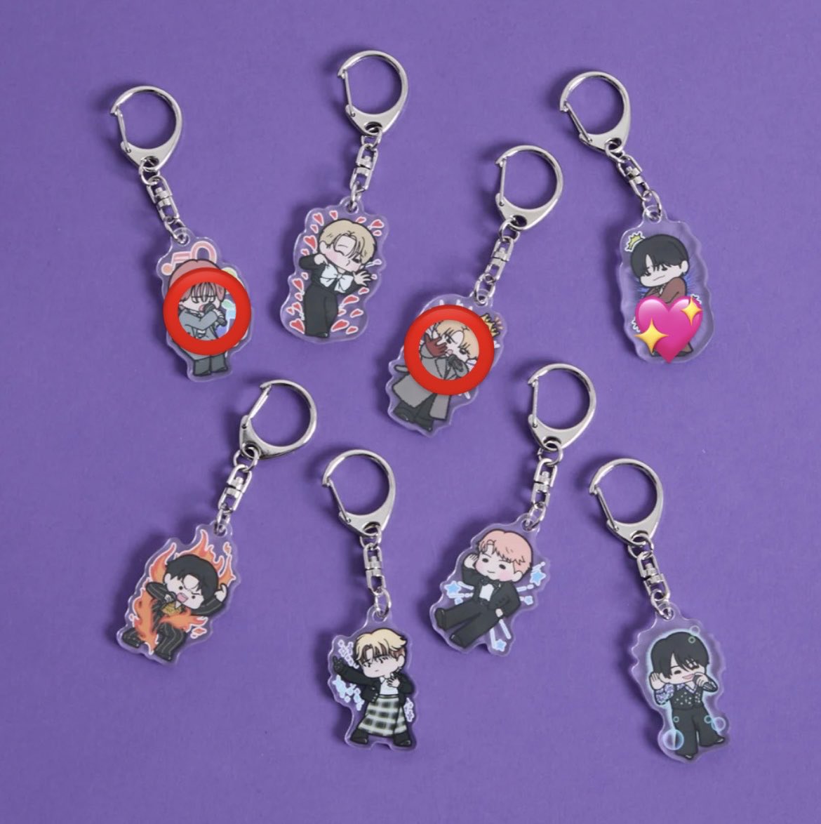 T🪄︎︎ tweet media