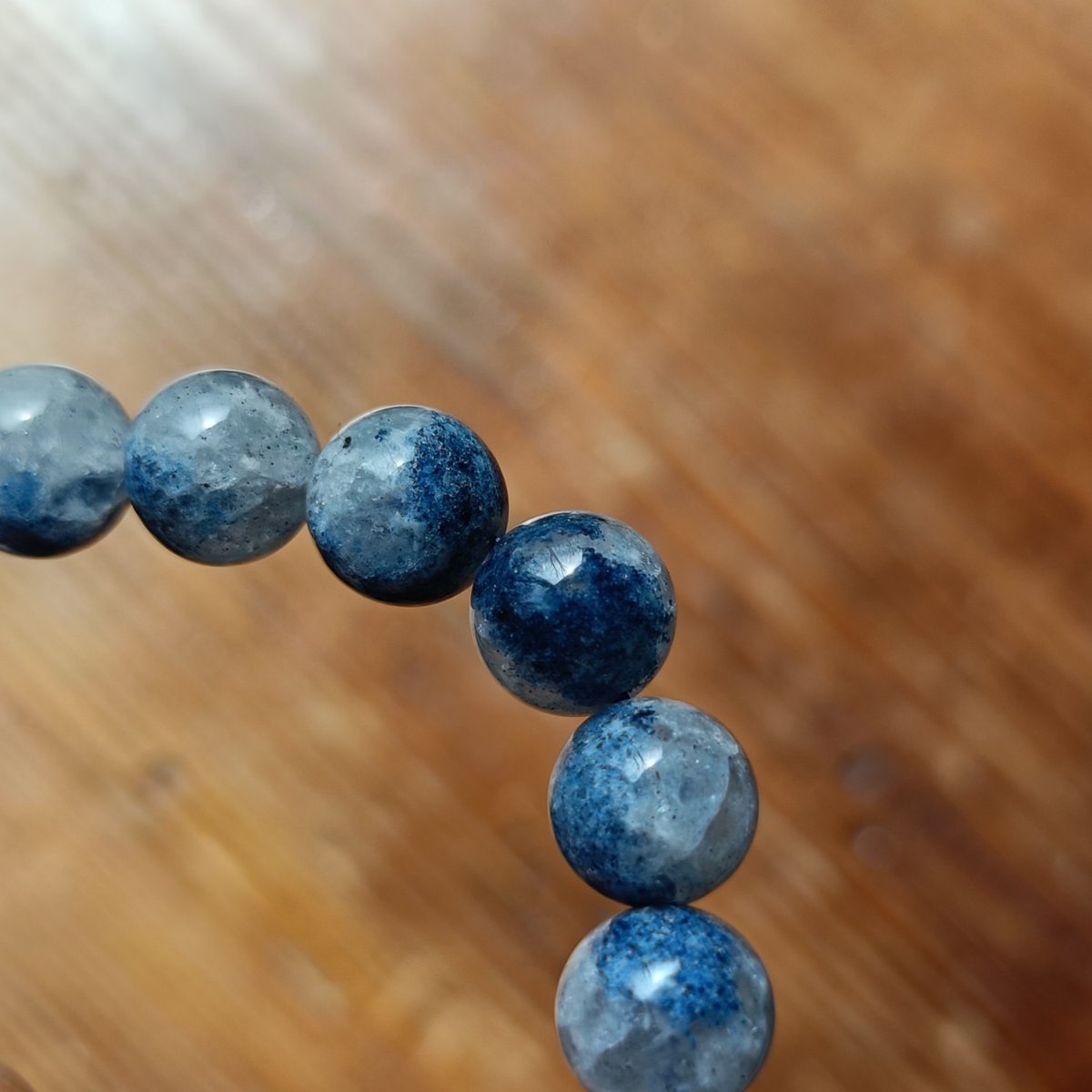 土ぼっくり＆STONES@くらふと一期舎⏩4/29〜5/6益子陶器市 tweet media