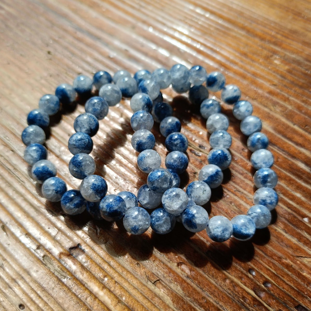 土ぼっくり＆STONES@くらふと一期舎⏩4/29〜5/6益子陶器市 tweet media