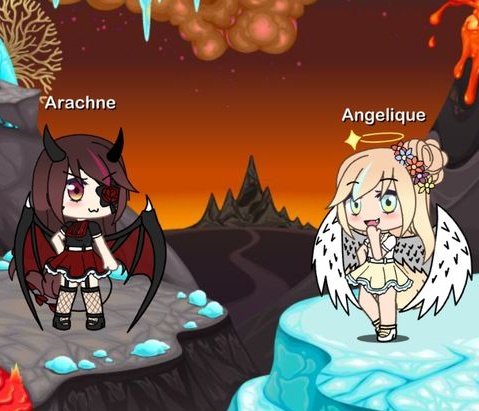 🍮 kieran ᶻ 𝗓 𐰁 ANGEL HYUNA SAVE ME tweet media