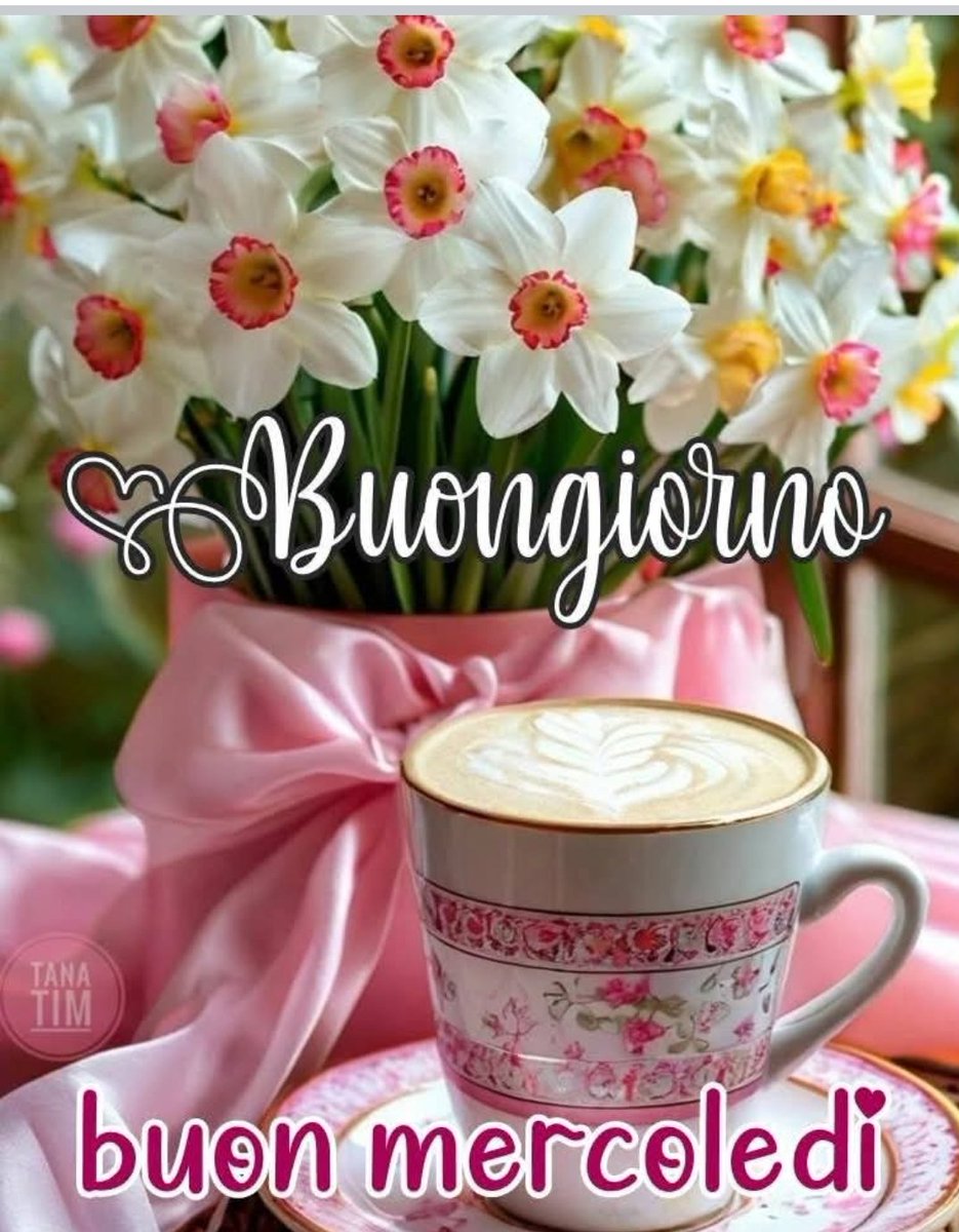 🇮🇹Violetta🇮🇹 tweet media