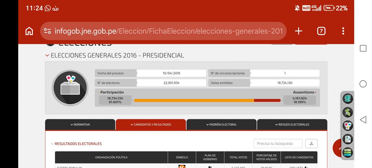 Fernando Cabello tweet media