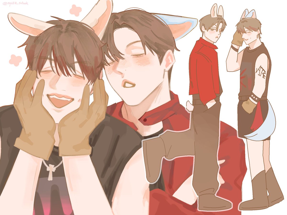 onz🍉? tweet media