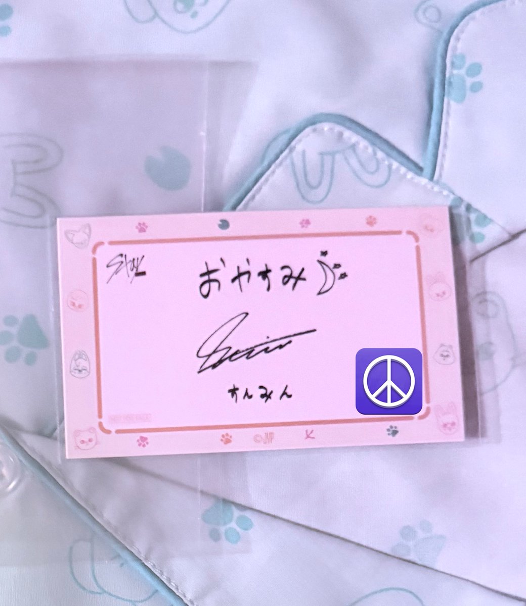 나나‼️ tweet media