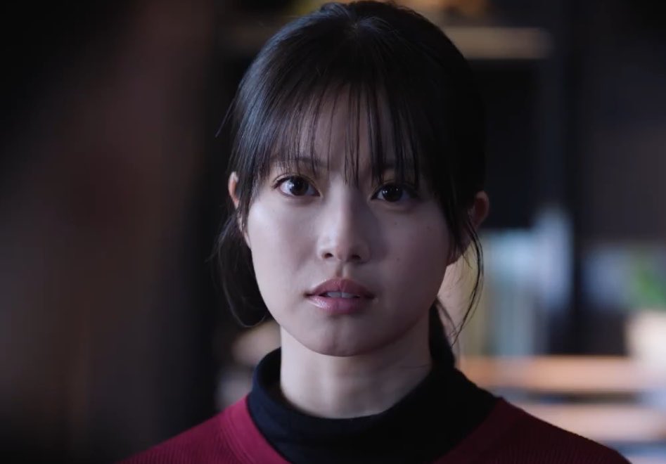 ラハフ رهف tweet media