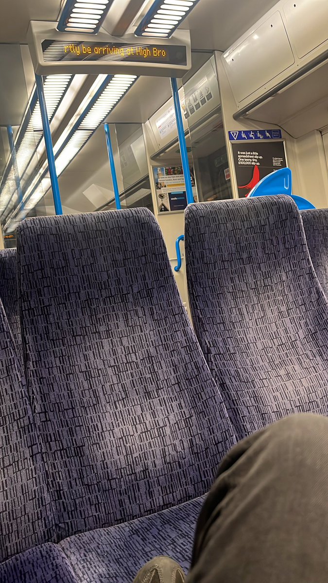 Terra 🦖 tweet media