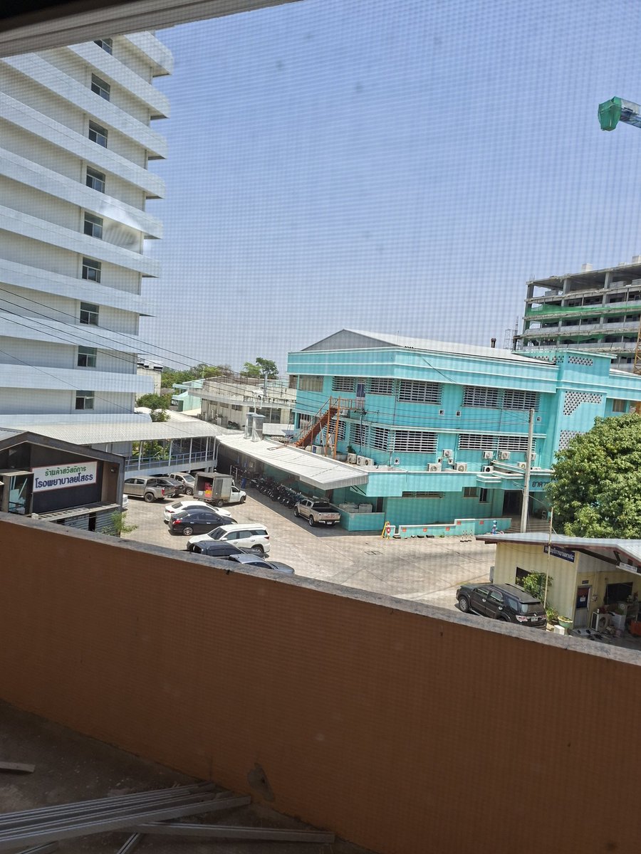 My_Love_Ly tweet media