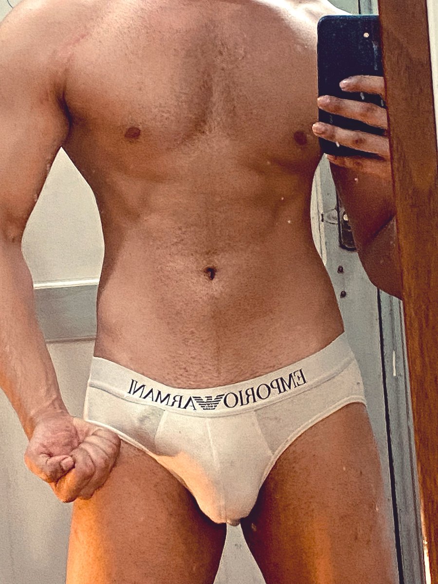 High Fun Slam Islamabad tweet media