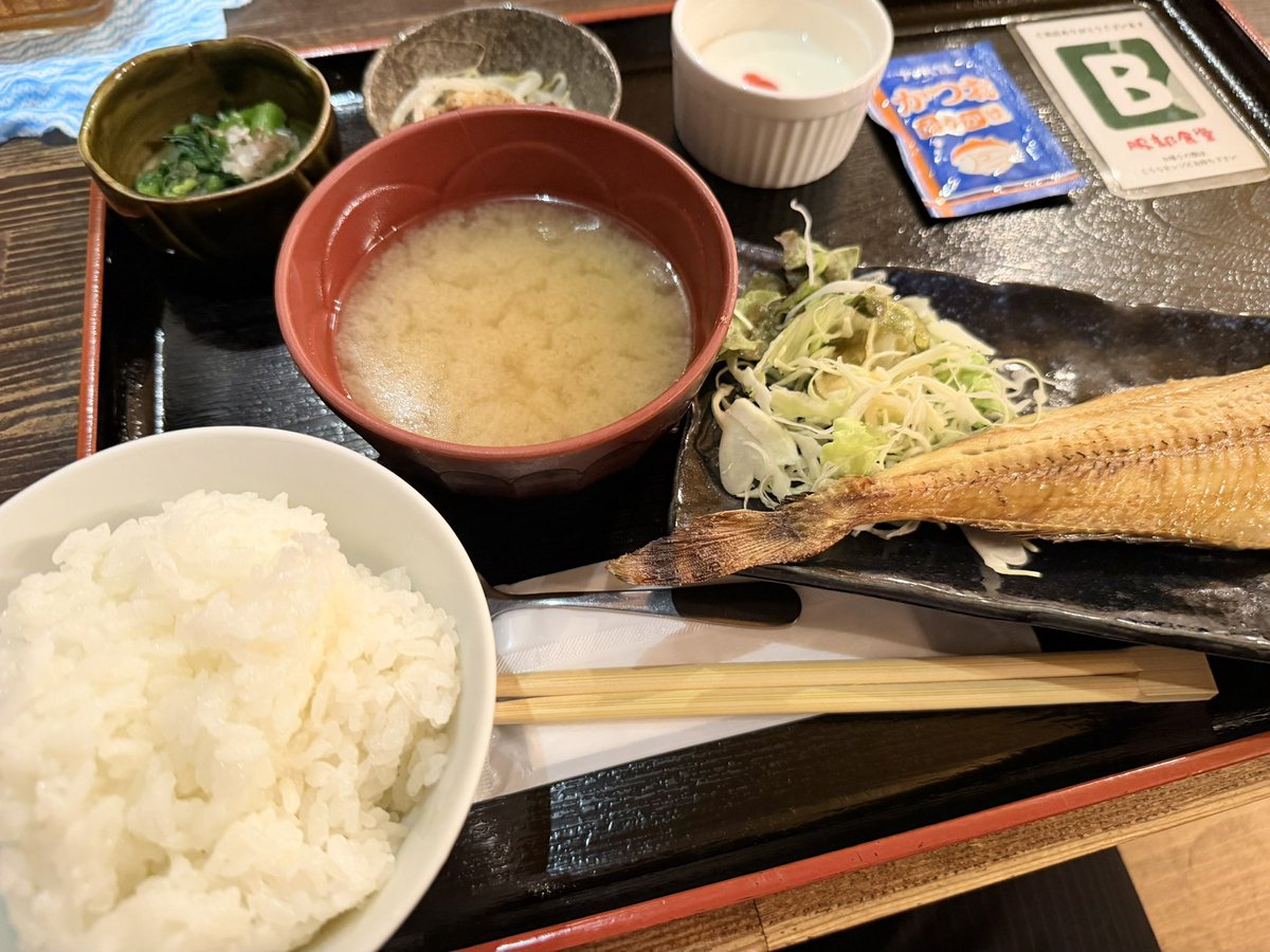 Forester0805_Toshi tweet media