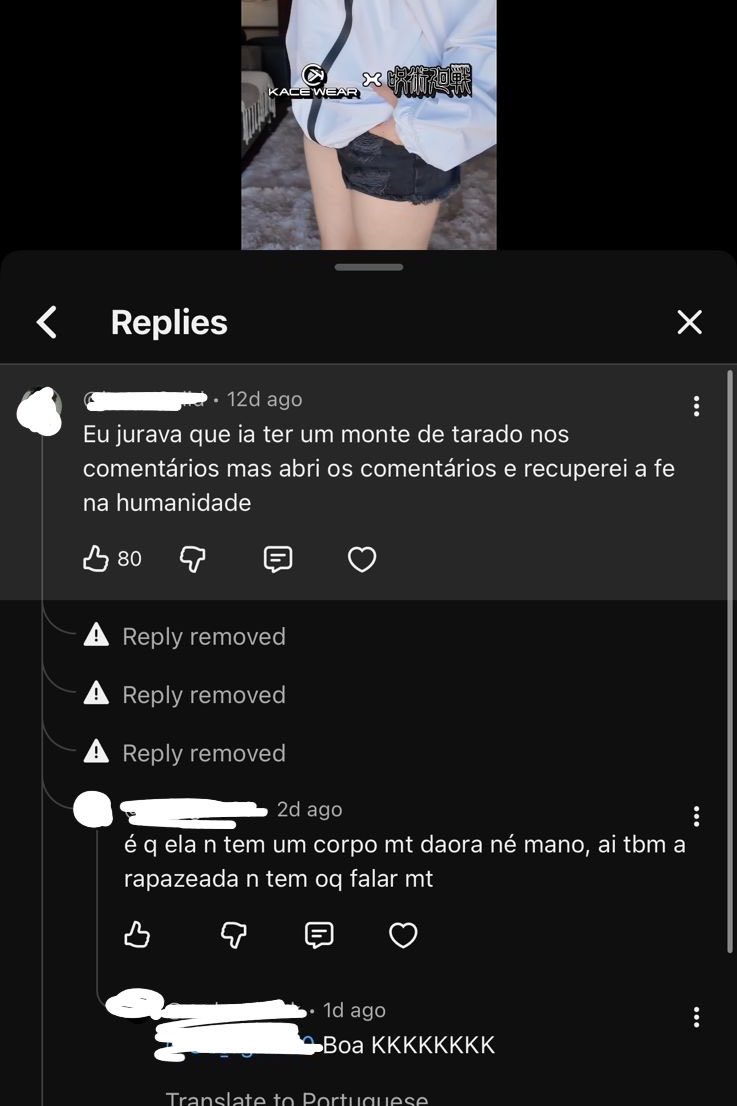 lanis 😼 tweet media