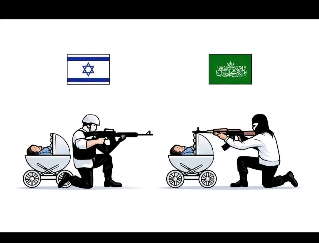 LUIZ INTERNO tweet media