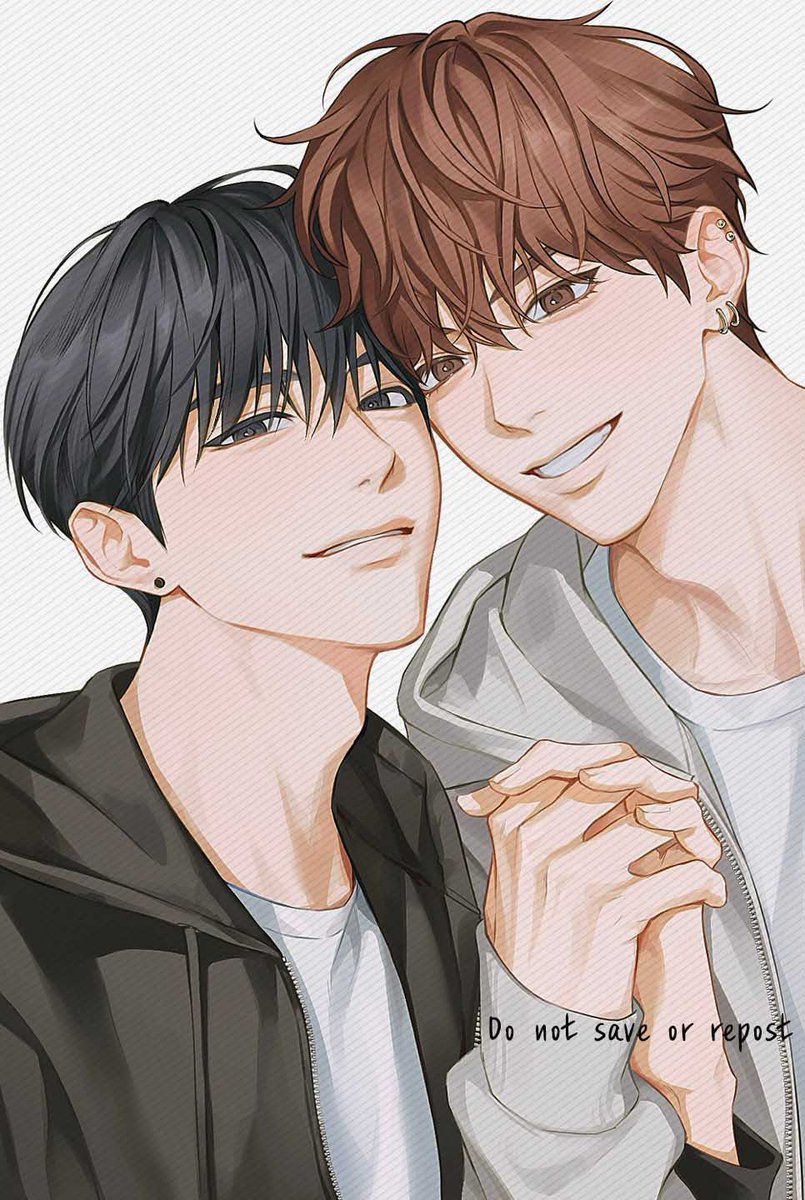 𝟳𝟭🥨🫧 tweet media