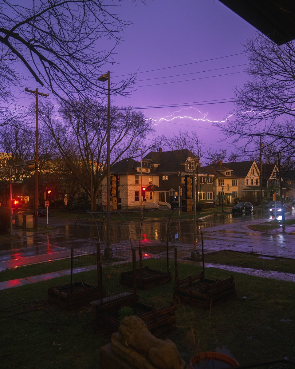 Chris Malchow tweet media