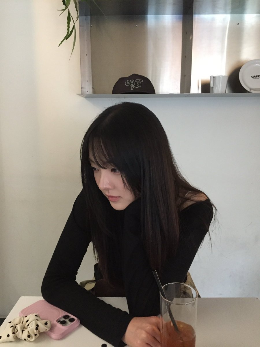 🐮🫧 tweet media