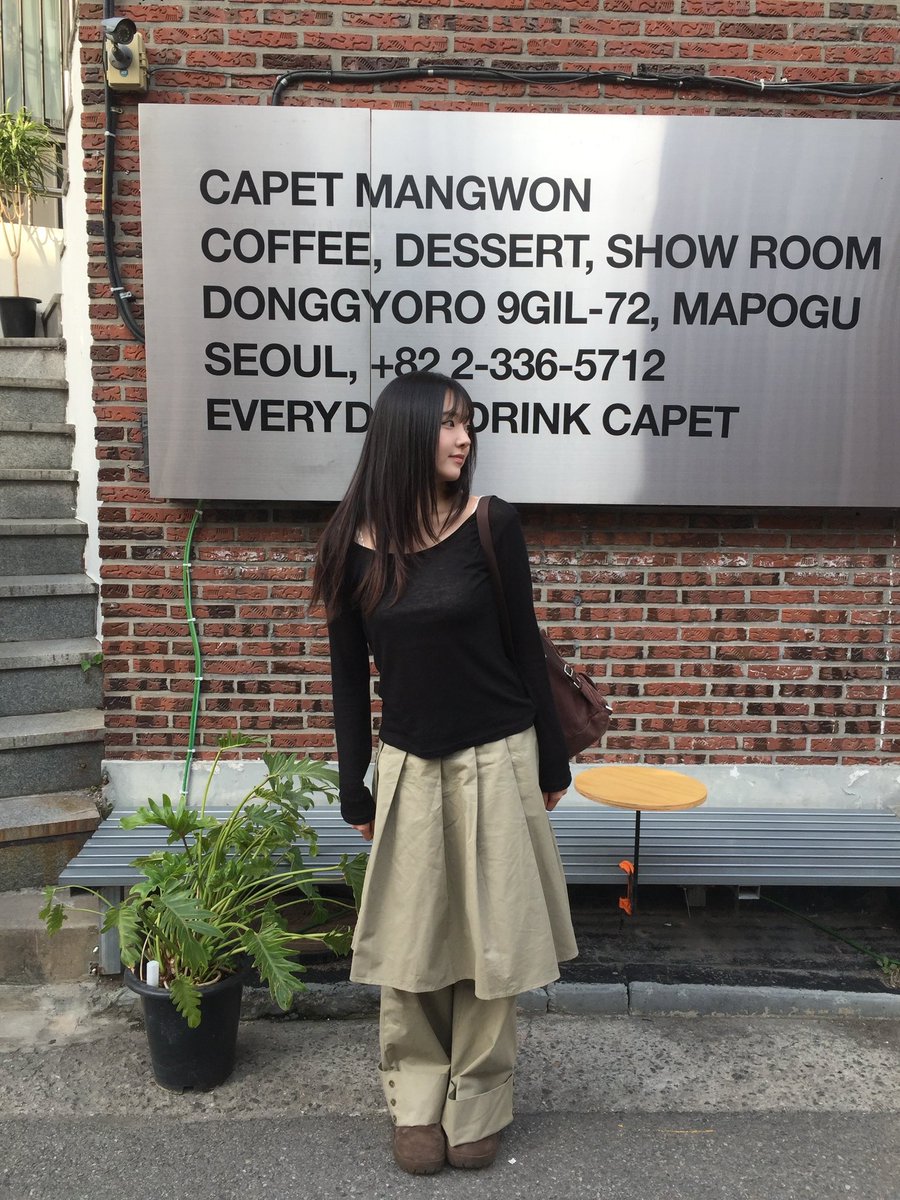 🐮🫧 tweet media