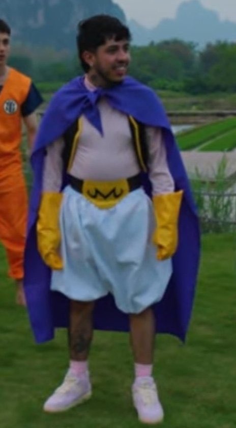 ✘ỄÐĞÂŖ✘ tweet media