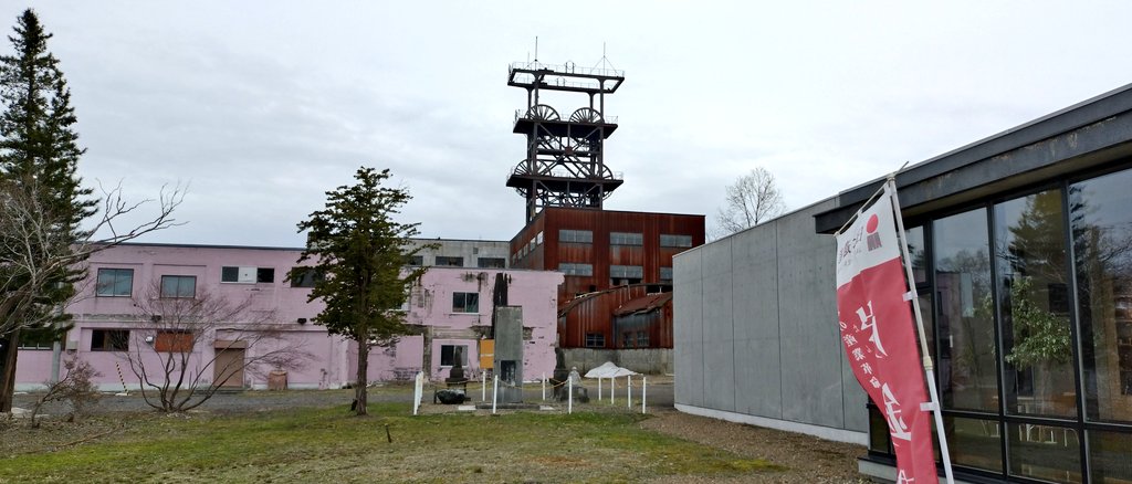 錆汁男優 tweet media