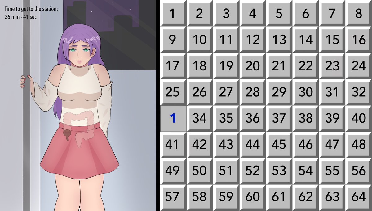 Pookie_Pal tweet media