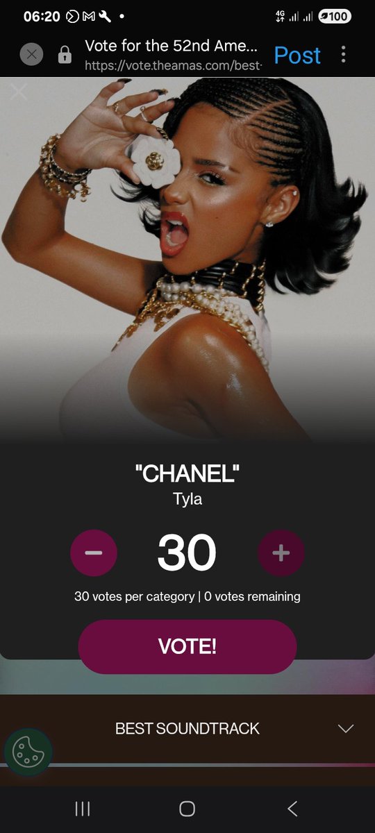 Bruno Sigwela tweet media