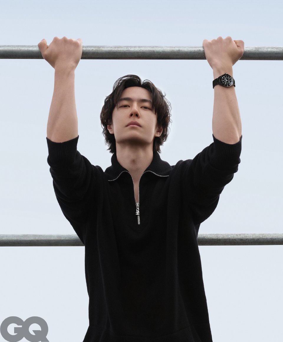 𝐉𝐞𝐫 . 𝐉𝐞𝐬 - 𝐢𝐦𝐲 𓃮 tweet media