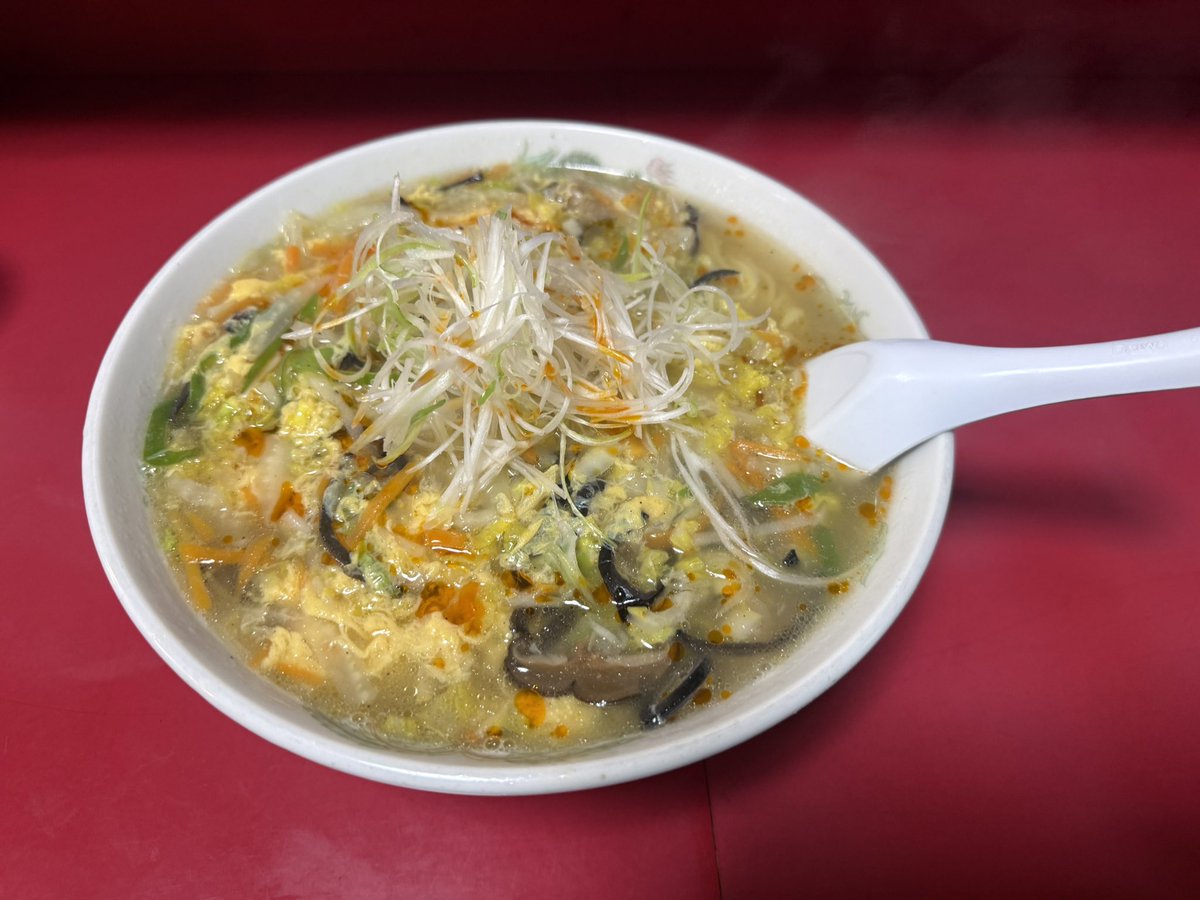 くまちゃん🐻🐶 tweet media