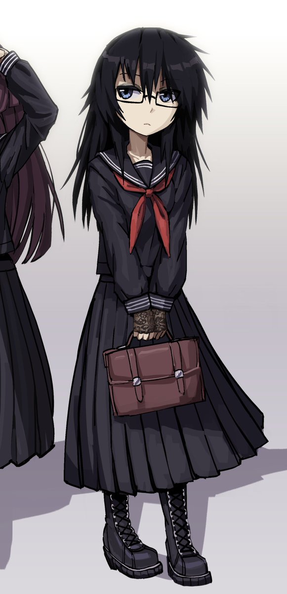 LButcher tweet media