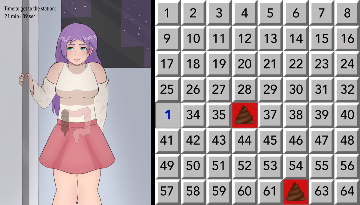 Pookie_Pal tweet media