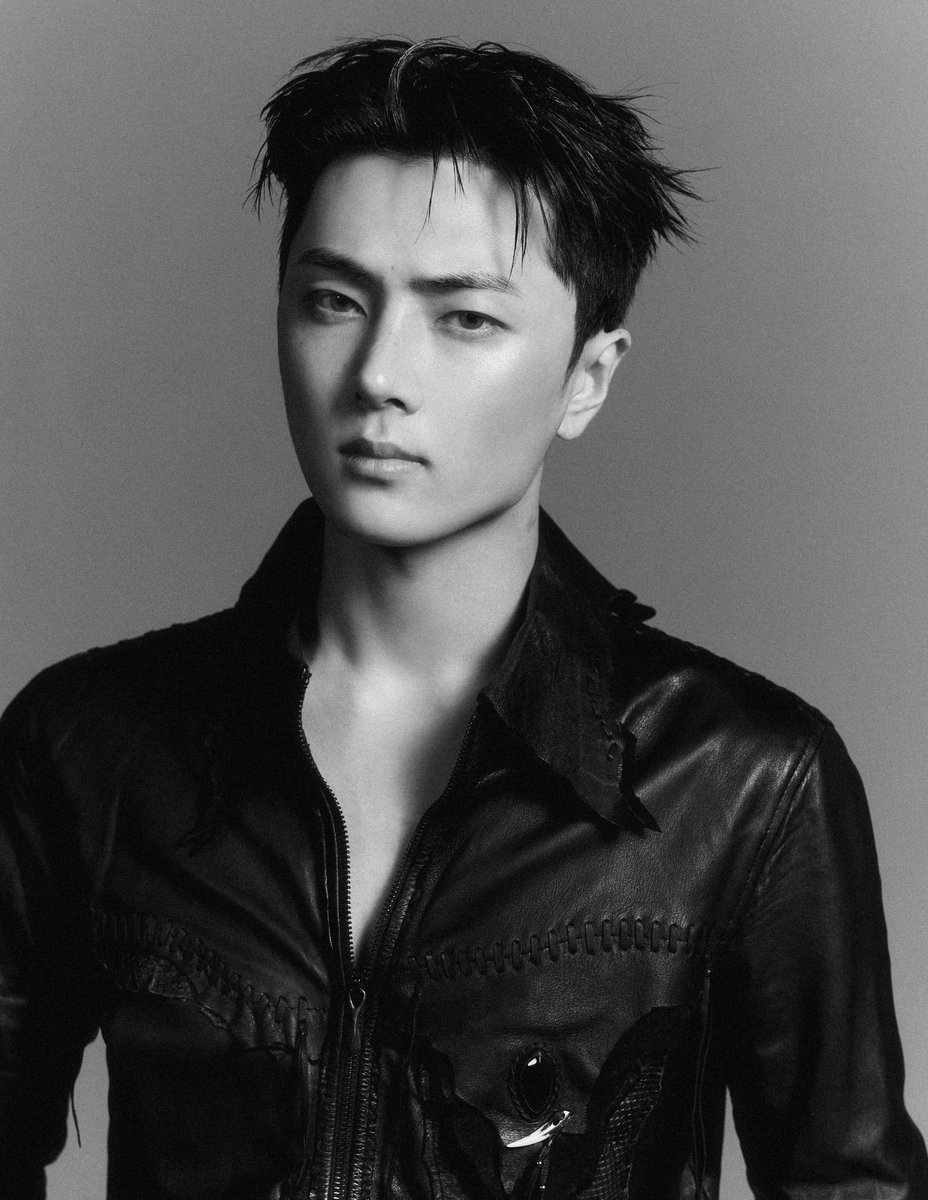 EN7ernally's tweet photo. ENHYPEN PROFILE PHOTOS HD 🖤 https://t.co/Q8yJkJWzSY