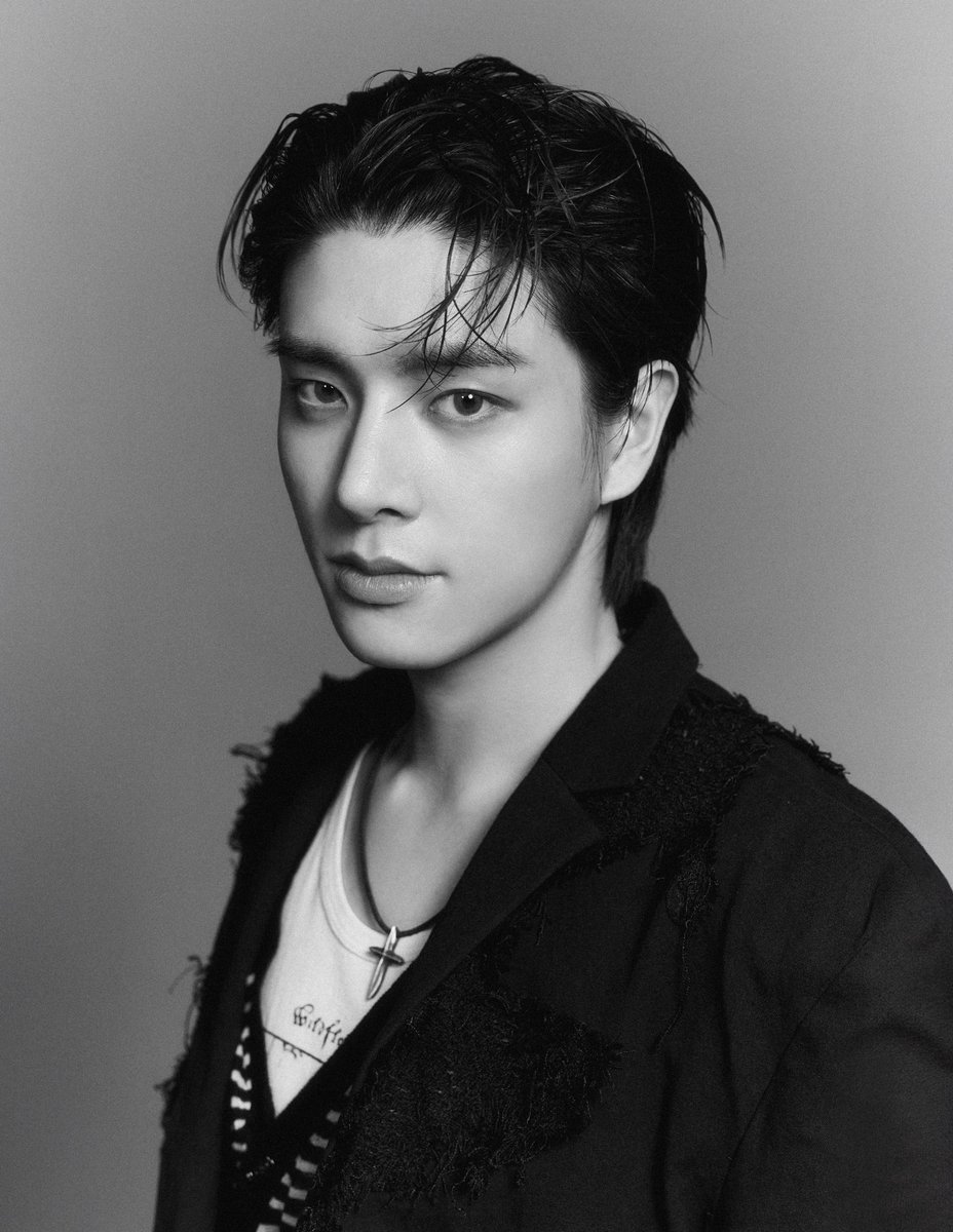 EN7ernally's tweet photo. ENHYPEN PROFILE PHOTOS HD 🖤 https://t.co/Q8yJkJWzSY