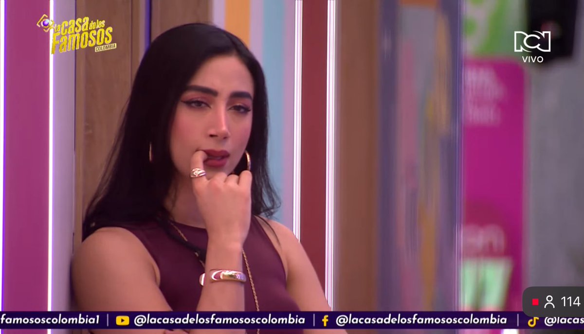 Mano Ⓜ️ tweet media