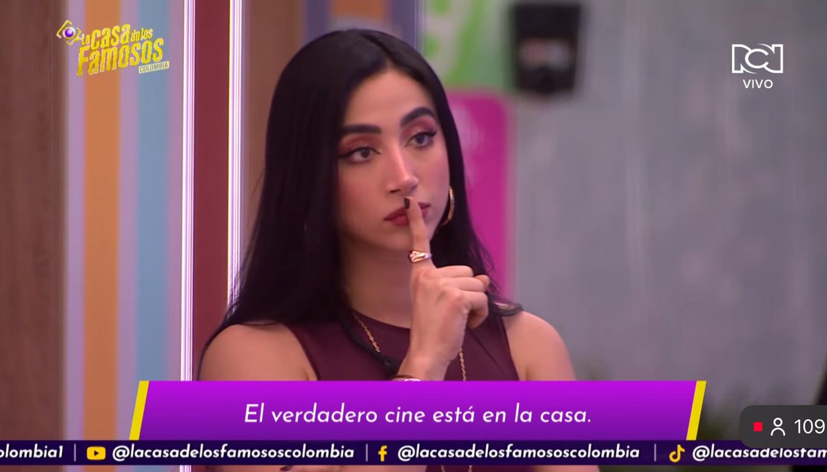 Mano Ⓜ️ tweet media