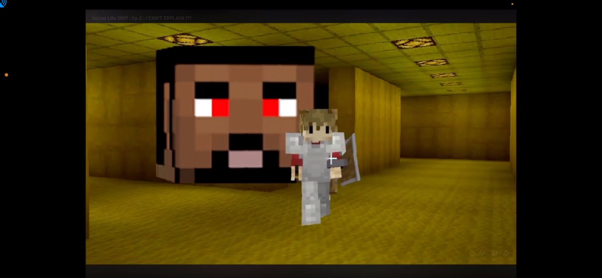 Basch/Clef !! 🇨🇭🇺🇸✩ 🍉 tweet media