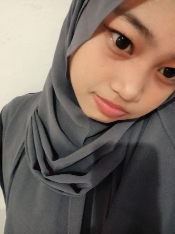 araa🐰✿ DIFFERENT ✿ tweet media