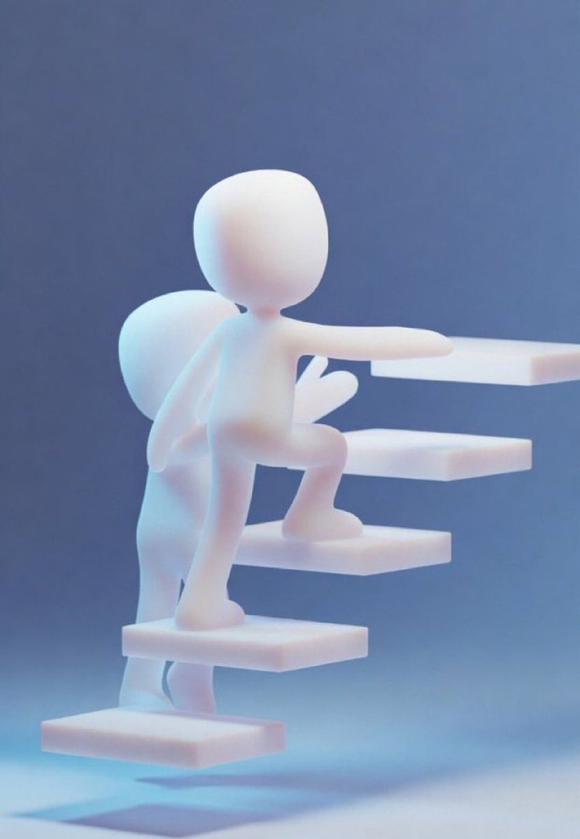 Degen Bibee° tweet media