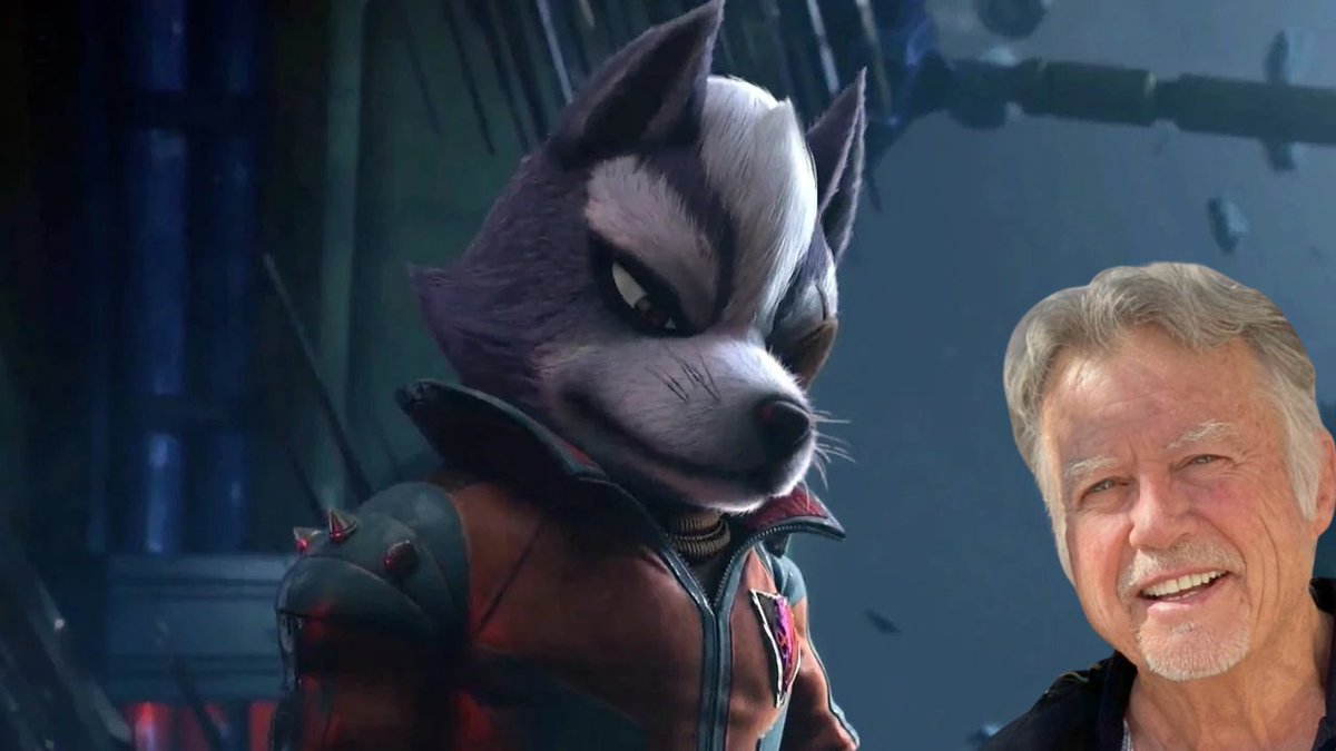 GoNintendoTweet tweet media