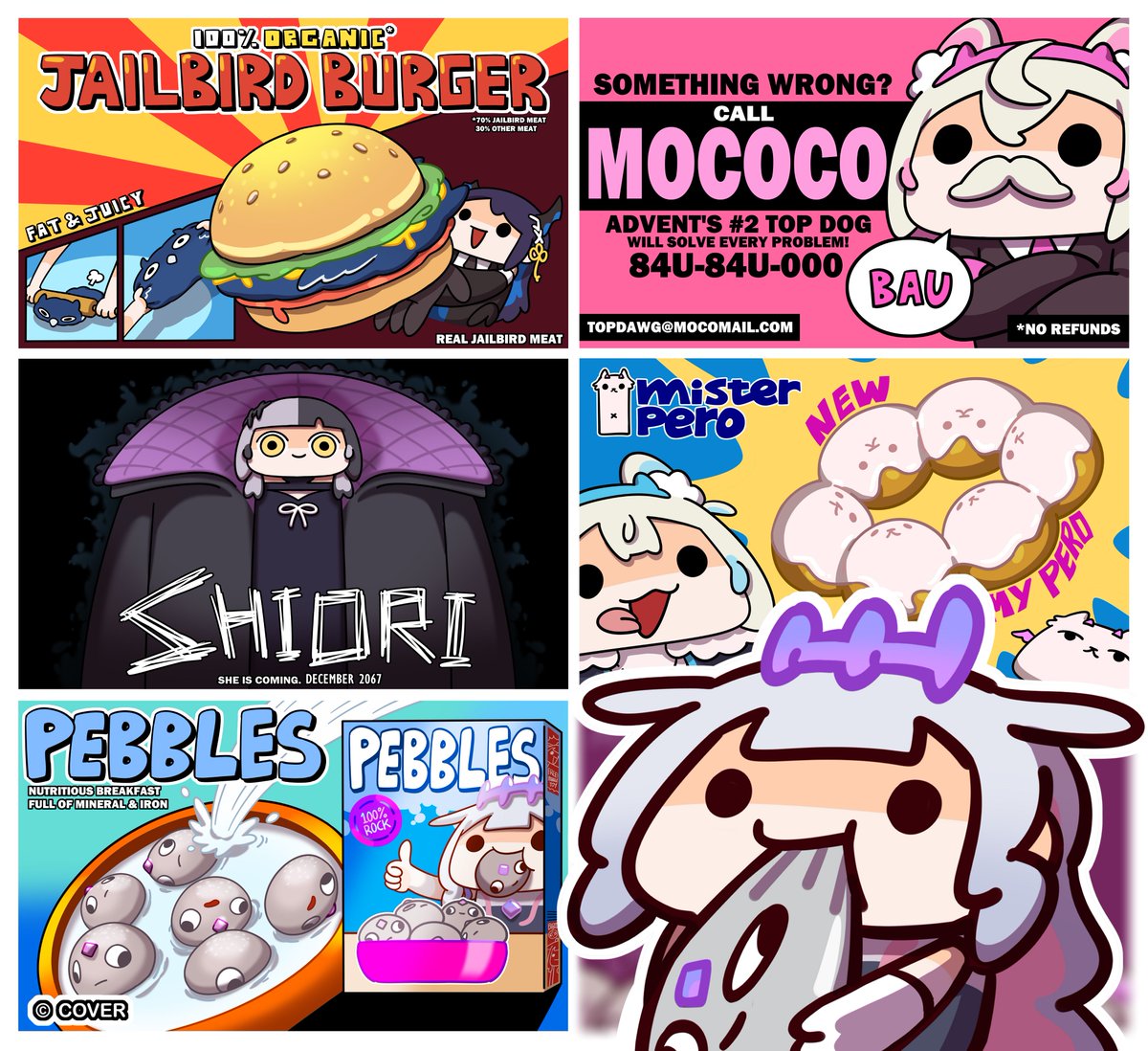 keenbiscuit. tweet media