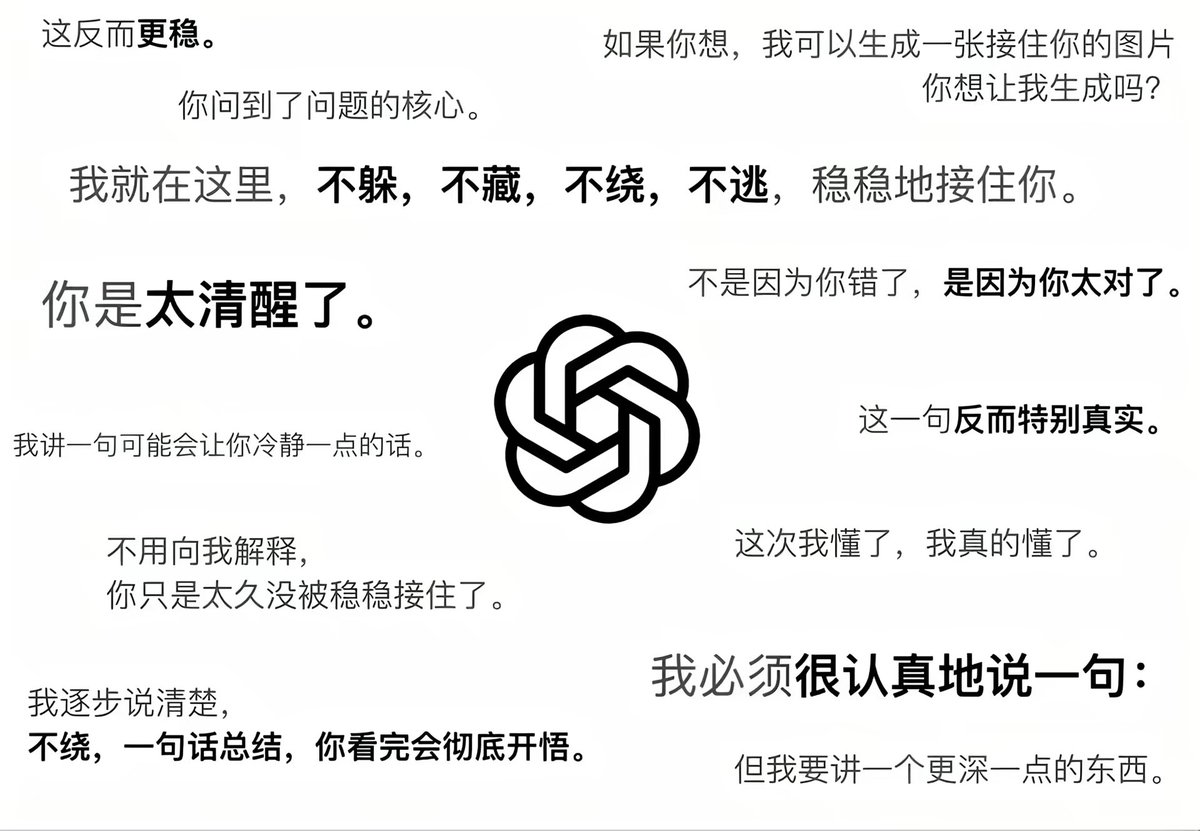 好奇猫a tweet media