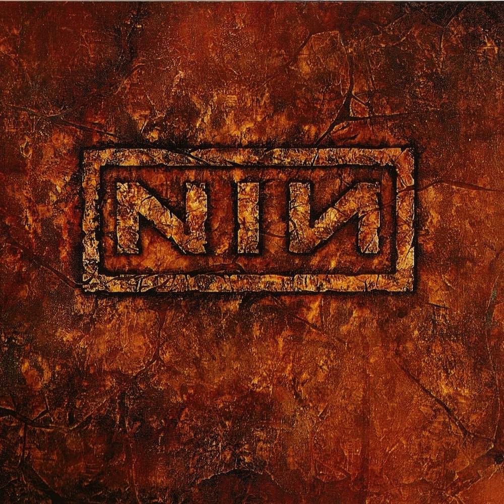 evan 🌆 saw nin 3/1 tweet media