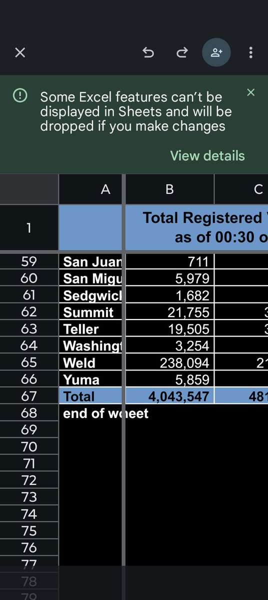 William Hallman tweet media