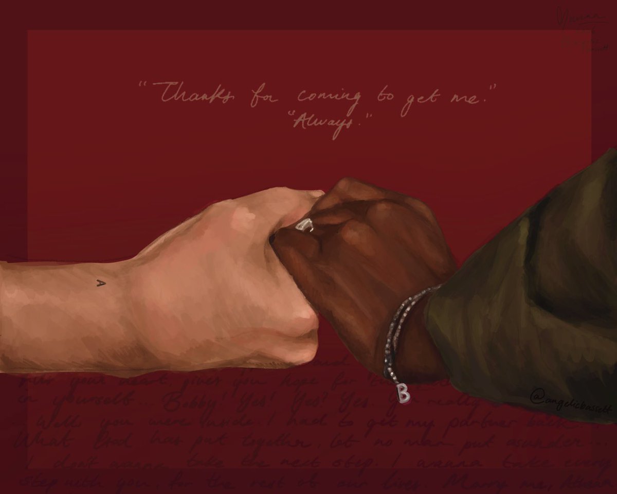 Yunna 𑣲 ₊˚⊹ tweet media