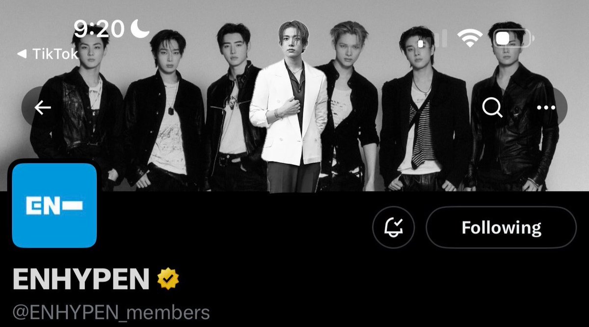 ‎ joanna ꫂ᭪ tweet media