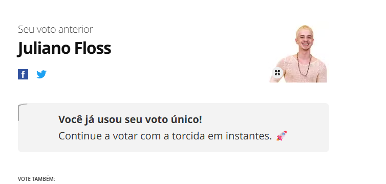 MissHazard tweet media