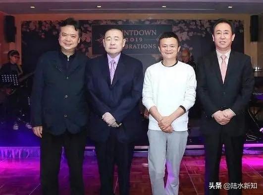 盘古有约银河 tweet media