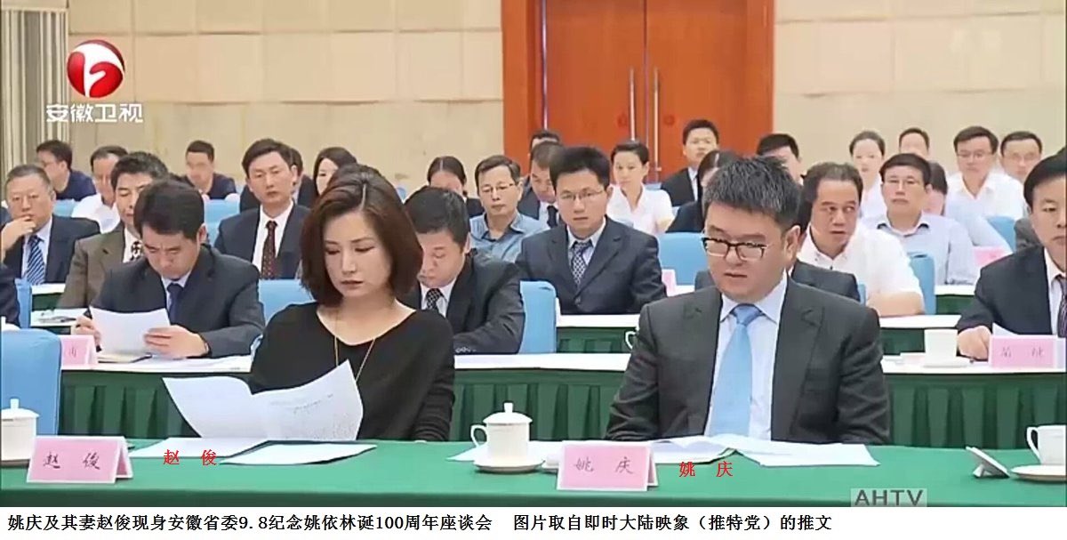 盘古有约银河 tweet media