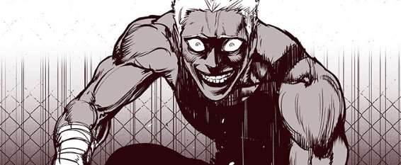 영이 youngii_ tweet media